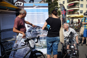 pro-panoramabruecke-bern-autofreier-sonntag-2