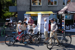 pro-panoramabruecke-bern-autofreier-sonntag-3