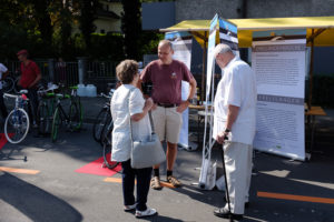 pro-panoramabruecke-bern-autofreier-sonntag