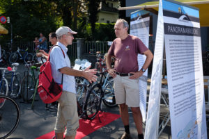 pro-panoramabruecke-bern-autofreier-sonntag-4